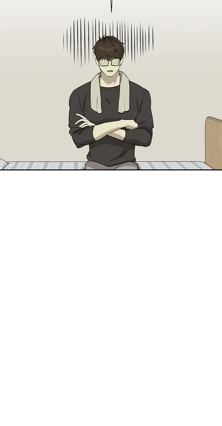 Nerd Project Chapter 7 Online - página 3