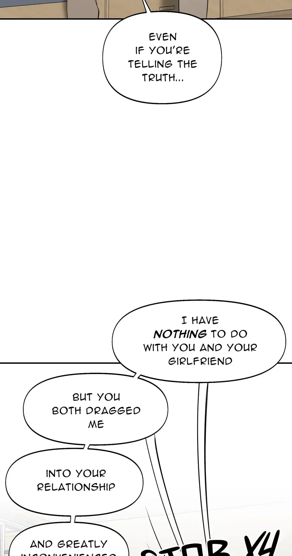 Nerd Project Chapter 7 Online - página 9