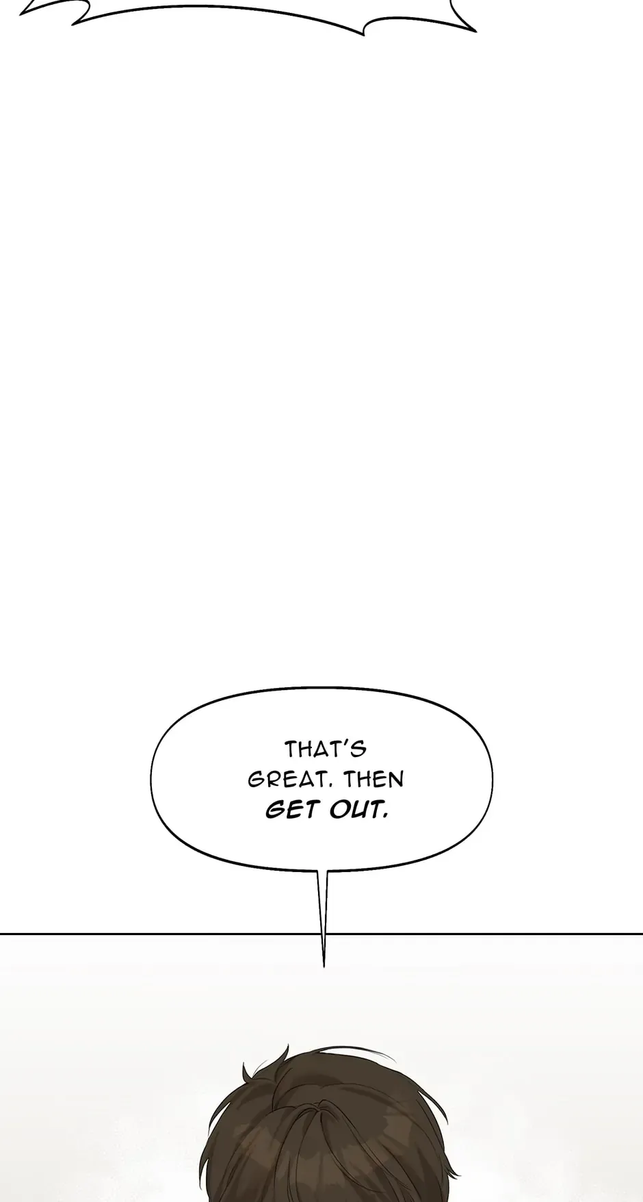 Nerd Project Chapter 7 Online - página 20