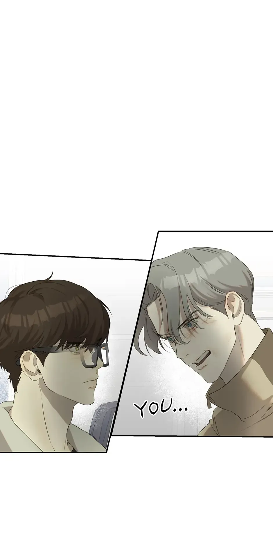Nerd Project Chapter 7 Online - página 22