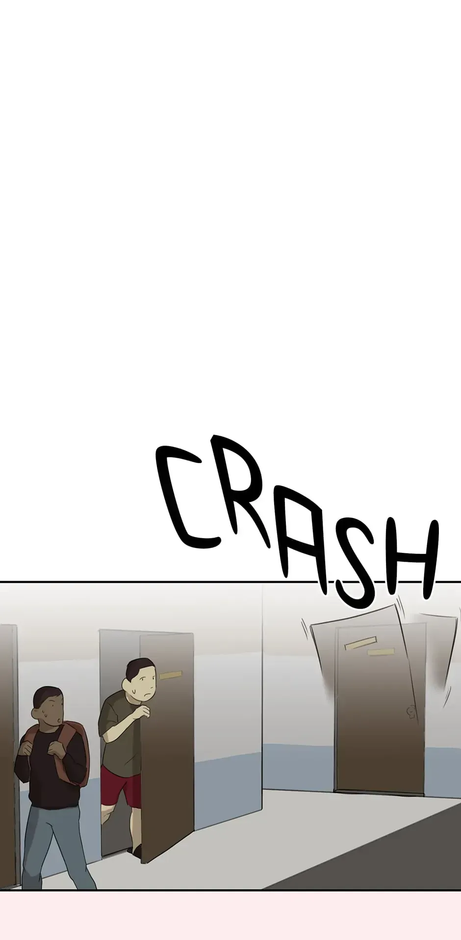 Nerd Project Chapter 7 Online - página 23