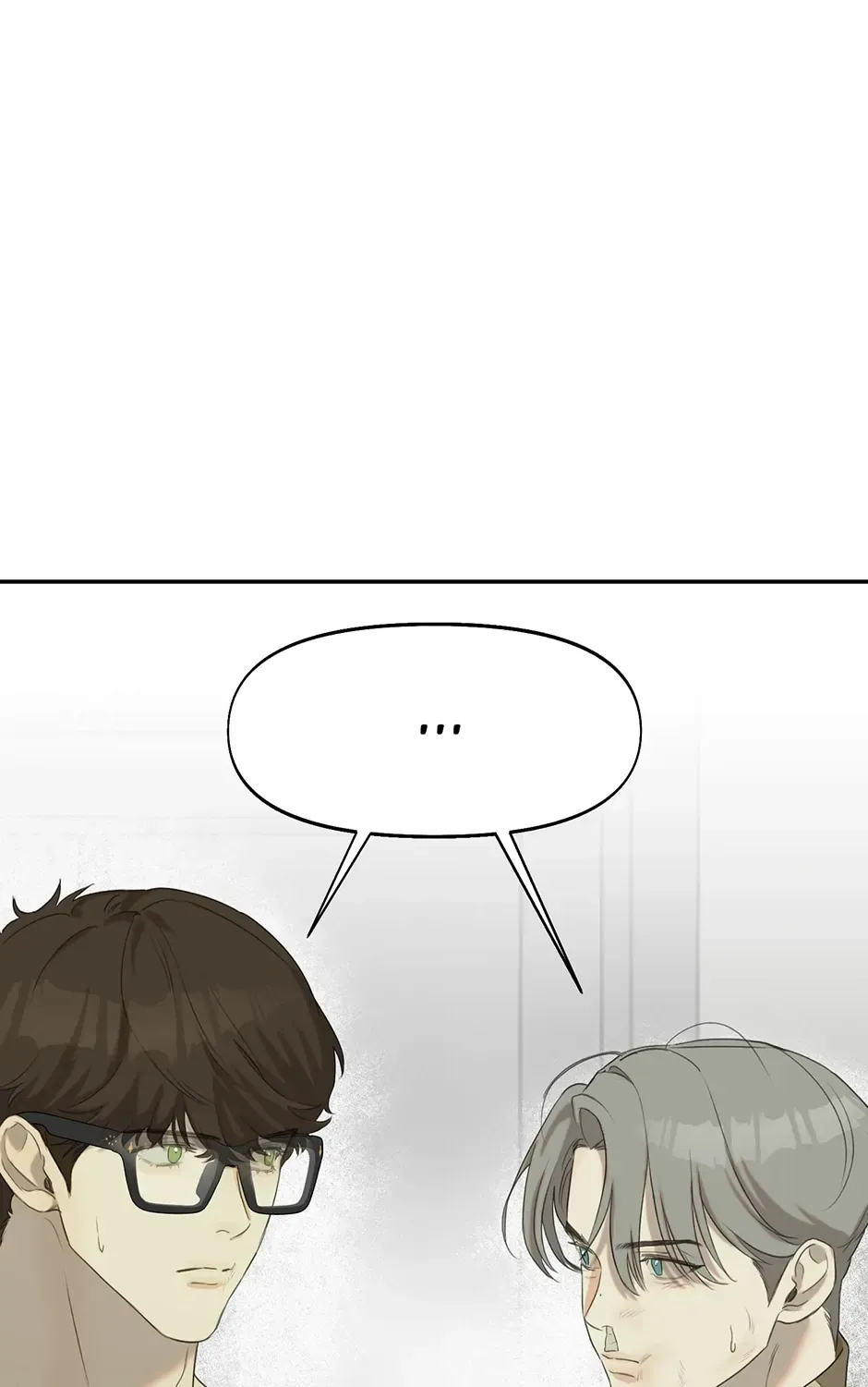 Nerd Project Chapter 7 Online - página 37