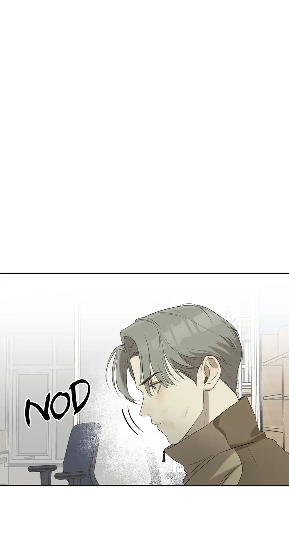 Nerd Project Chapter 7 Online - página 44