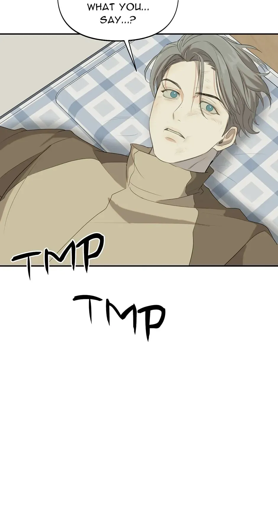 Nerd Project Chapter 7 Online - página 48