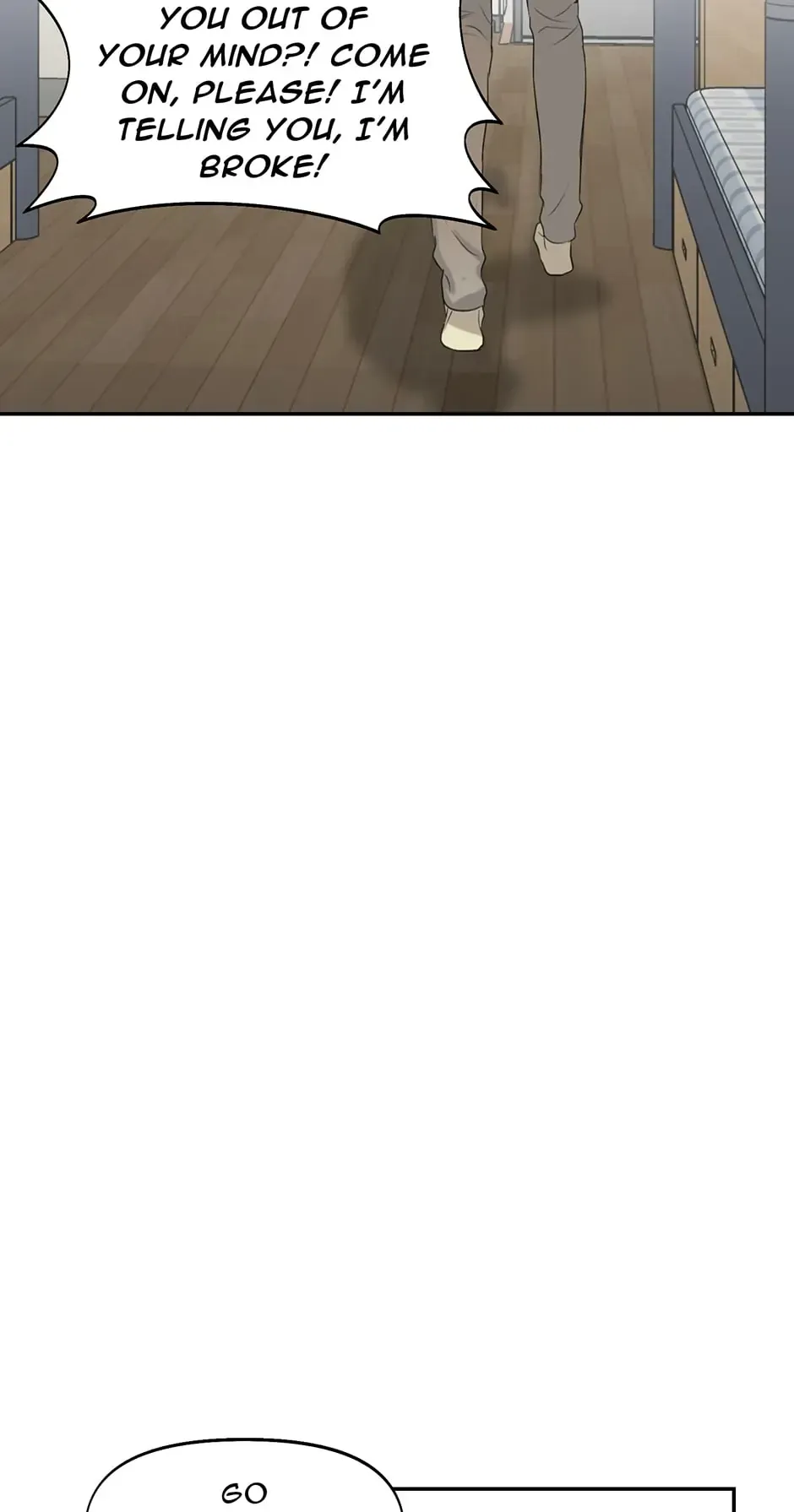 Nerd Project Chapter 7 Online - página 52