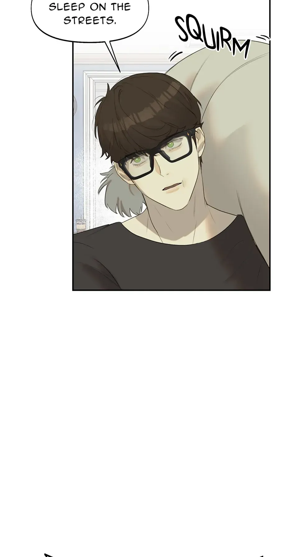 Nerd Project Chapter 7 Online - página 53