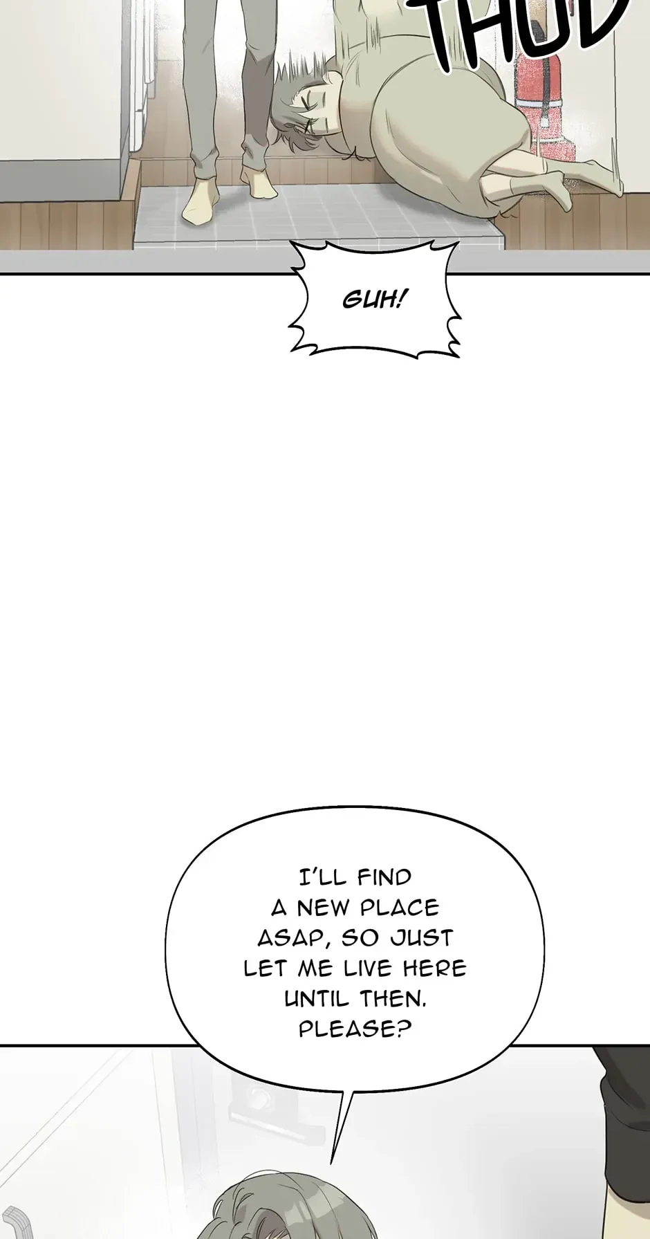 Nerd Project Chapter 7 Online - página 56