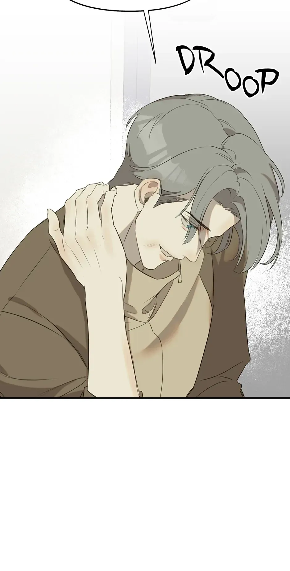 Nerd Project Chapter 7 Online - página 60