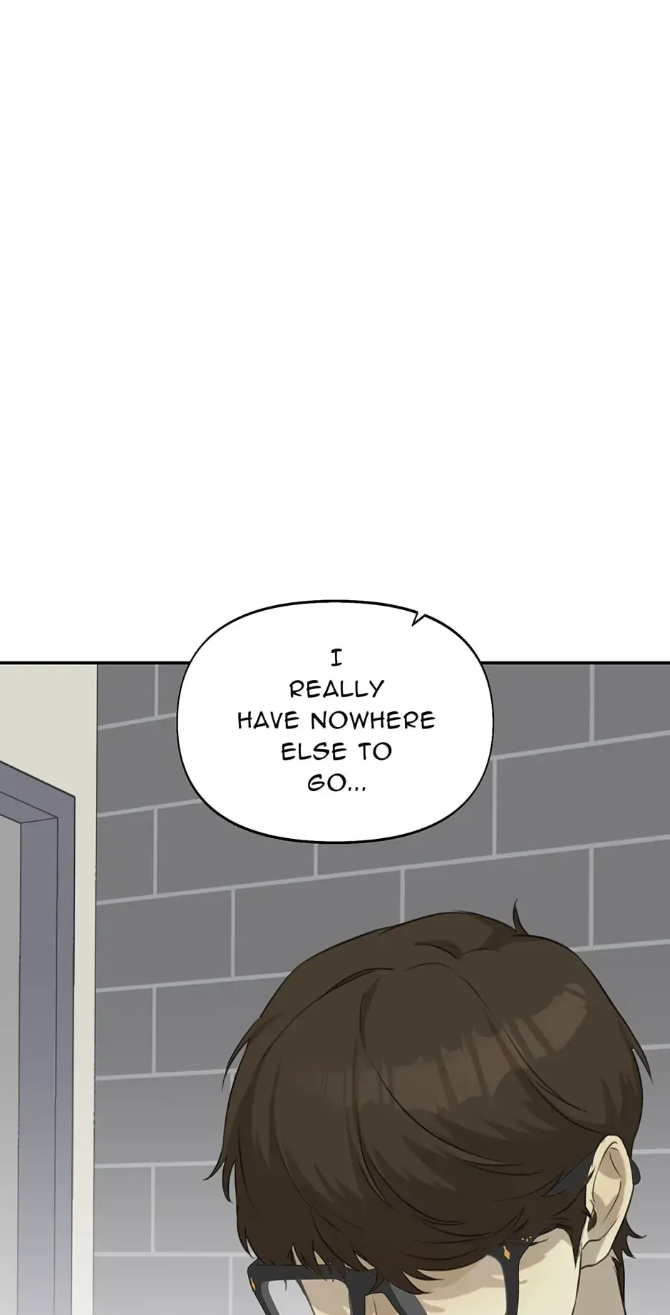 Nerd Project Chapter 7 Online - página 61