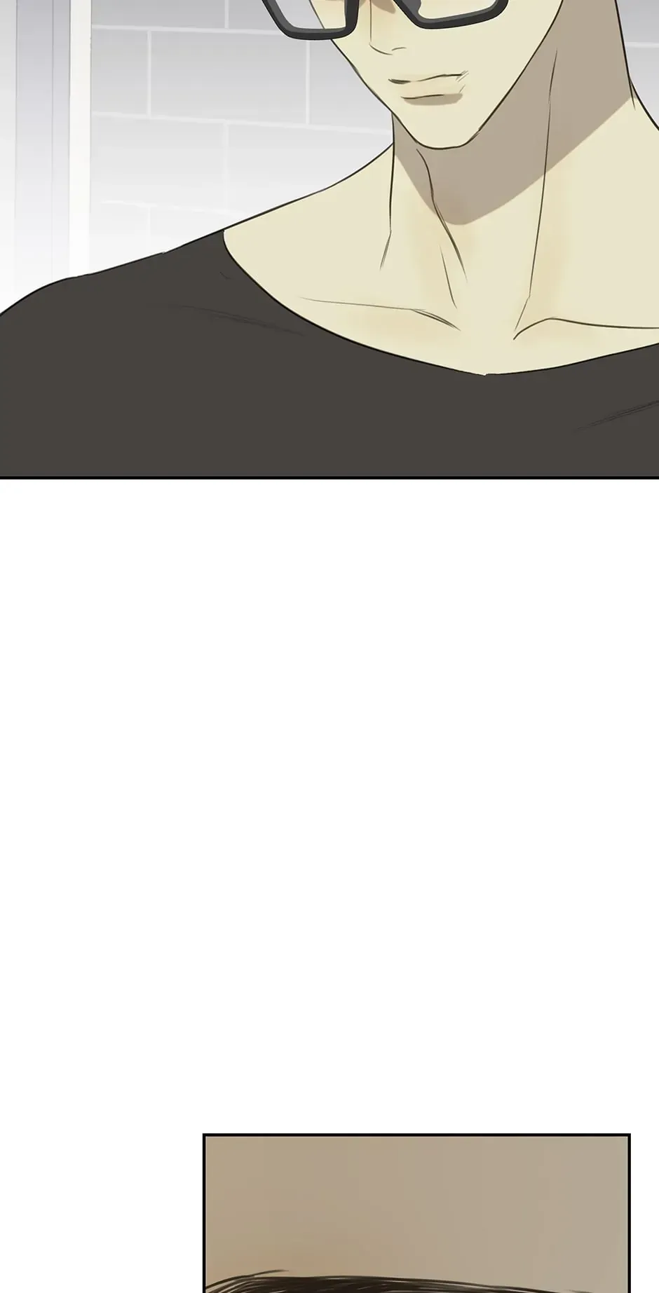 Nerd Project Chapter 7 Online - página 62