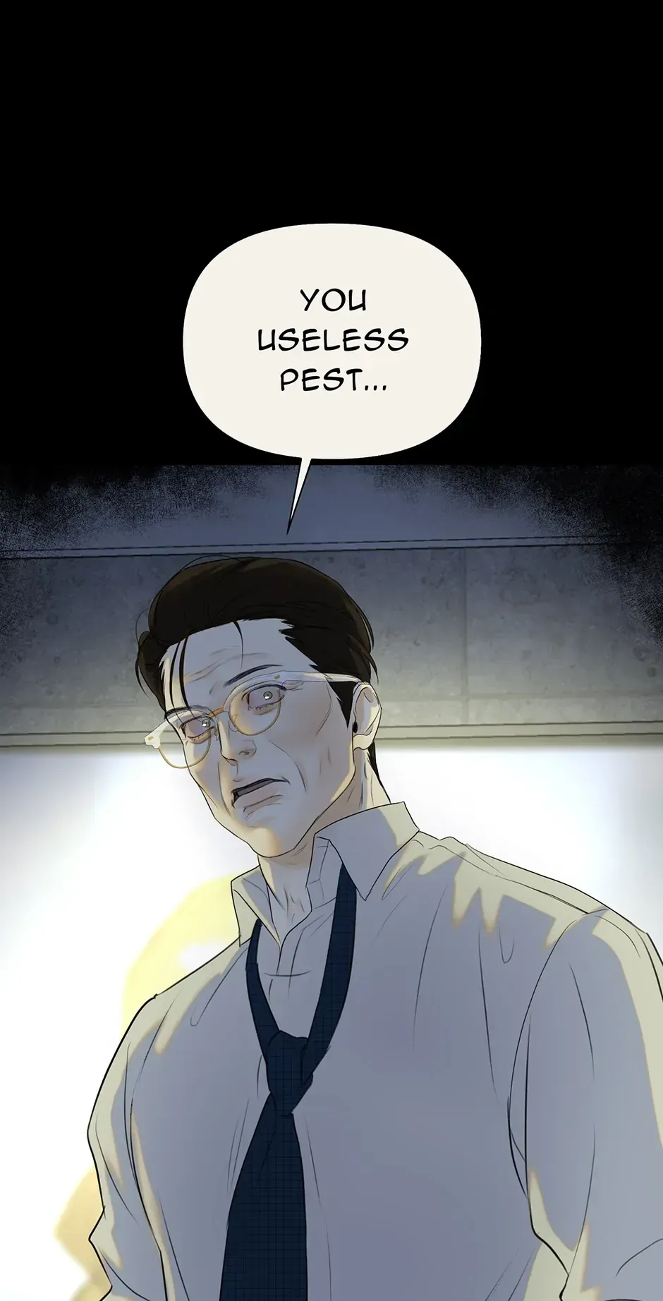Nerd Project Chapter 7 Online - página 66