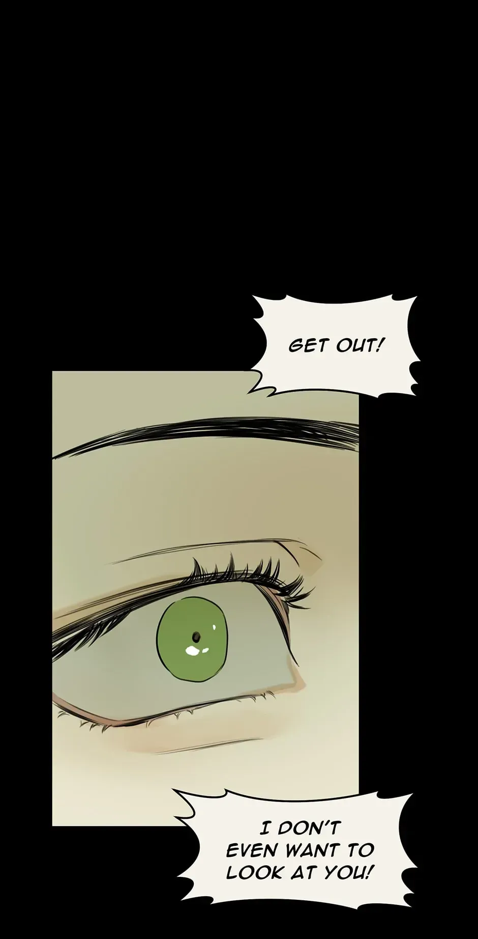 Nerd Project Chapter 7 Online - página 69