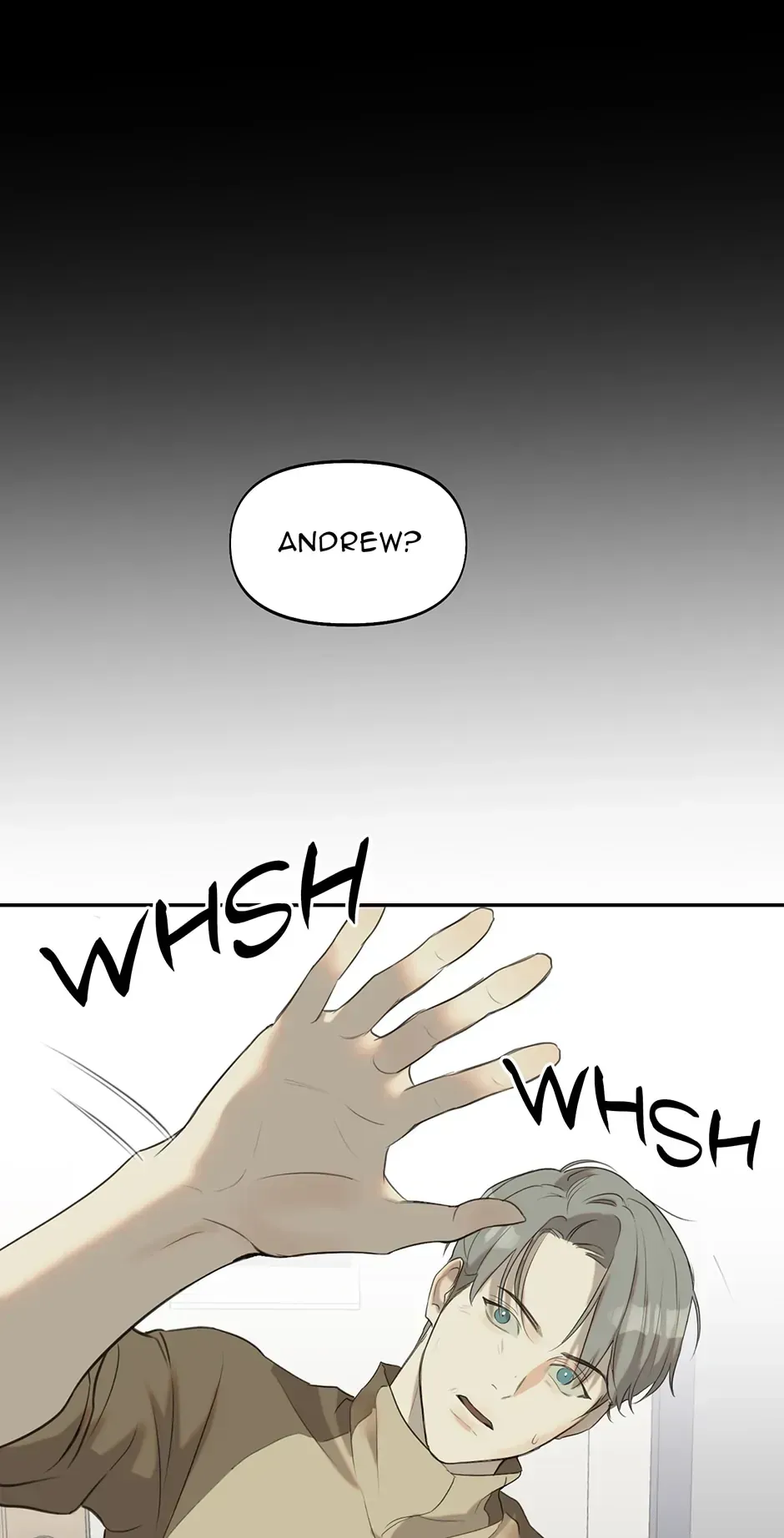 Nerd Project Chapter 7 Online - página 70