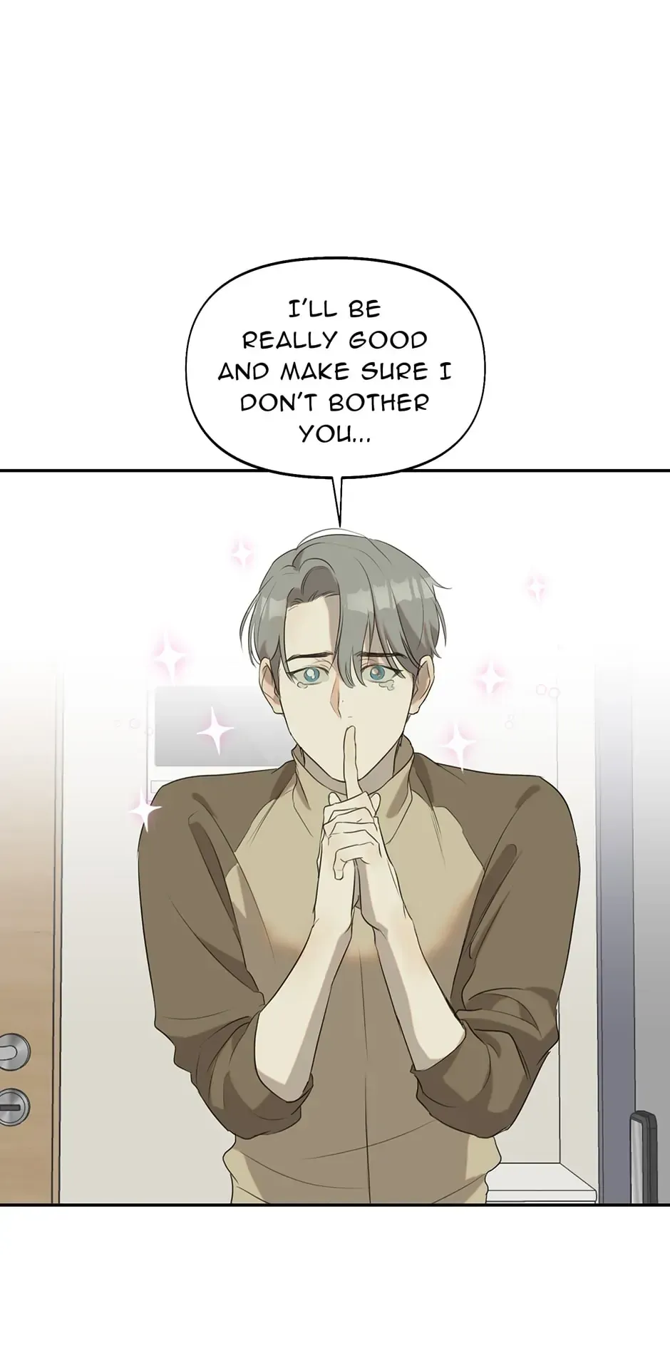 Nerd Project Chapter 7 Online - página 73