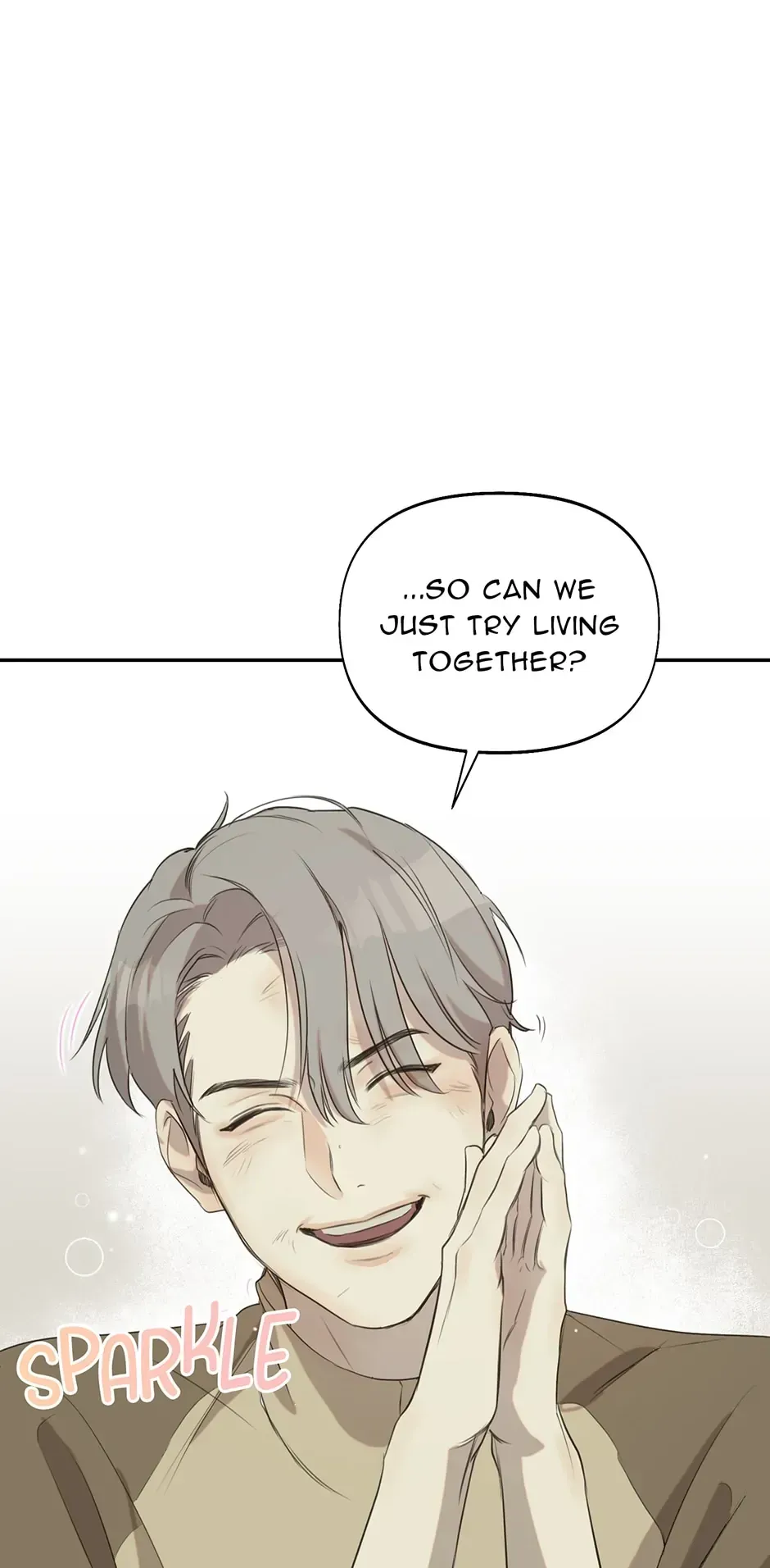 Nerd Project Chapter 7 Online - página 74