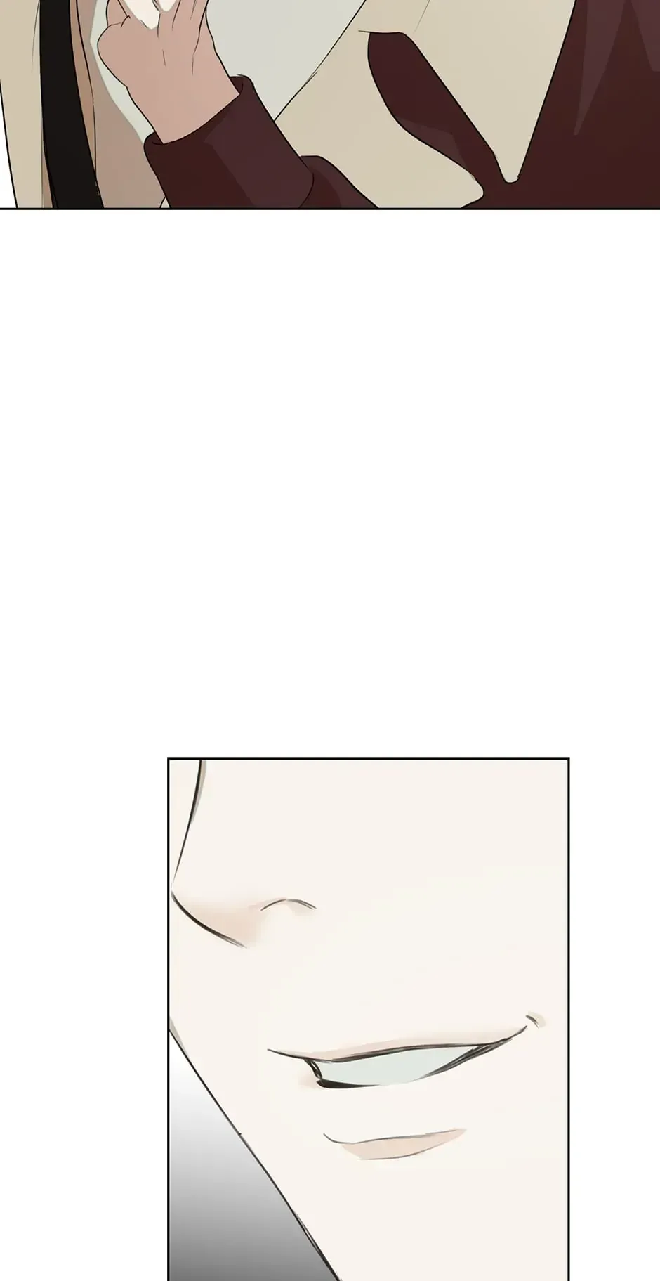 Nerd Project Chapter 8 Online - página 12