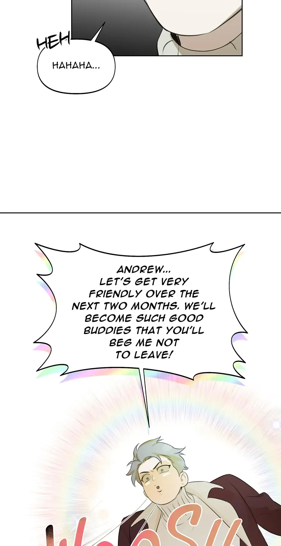 Nerd Project Chapter 8 Online - página 13