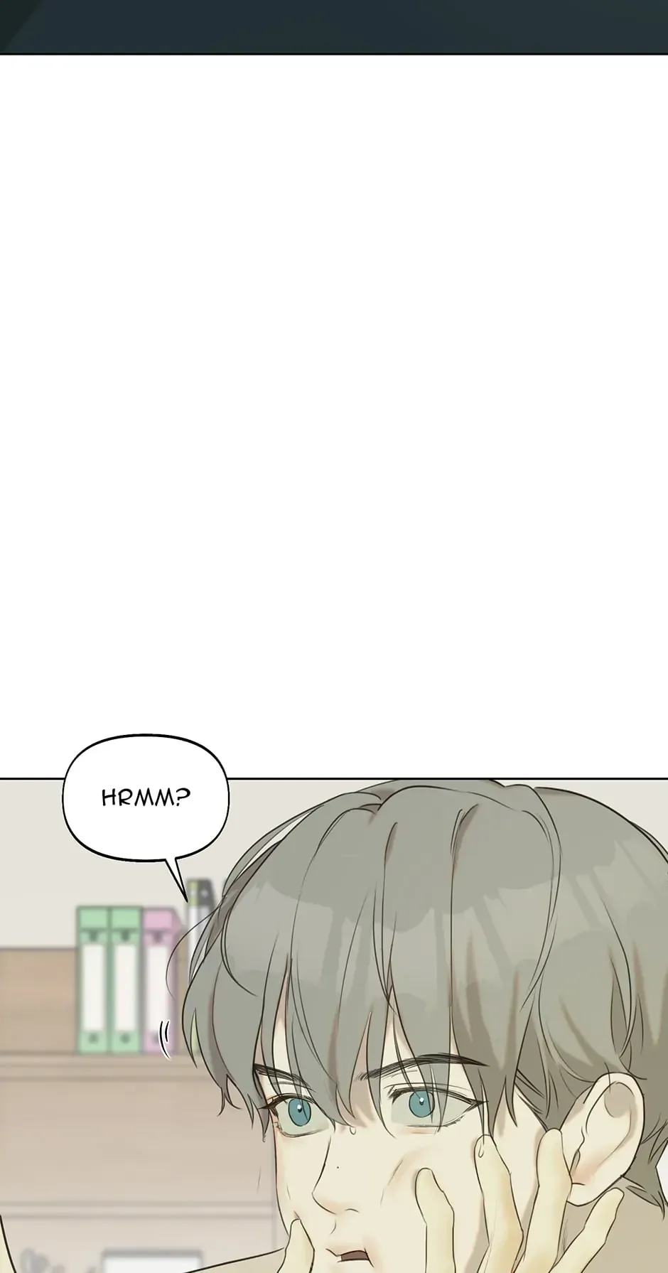 Nerd Project Chapter 8 Online - página 44