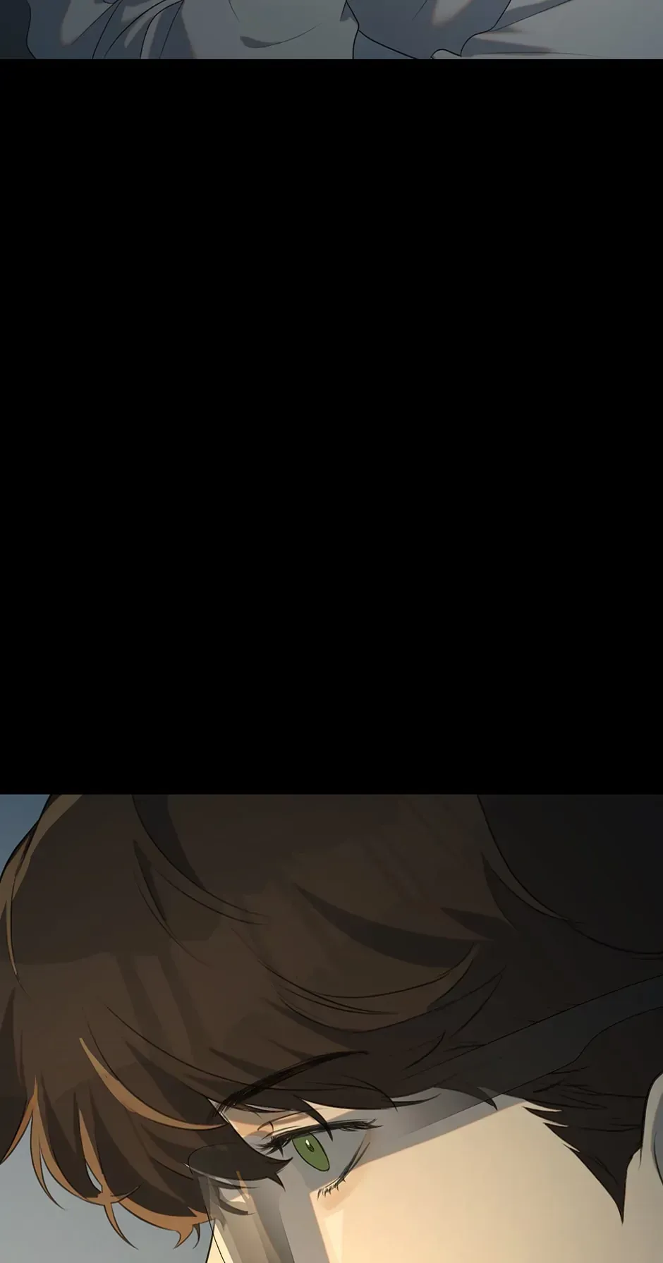 Nerd Project Chapter 8 Online - página 55
