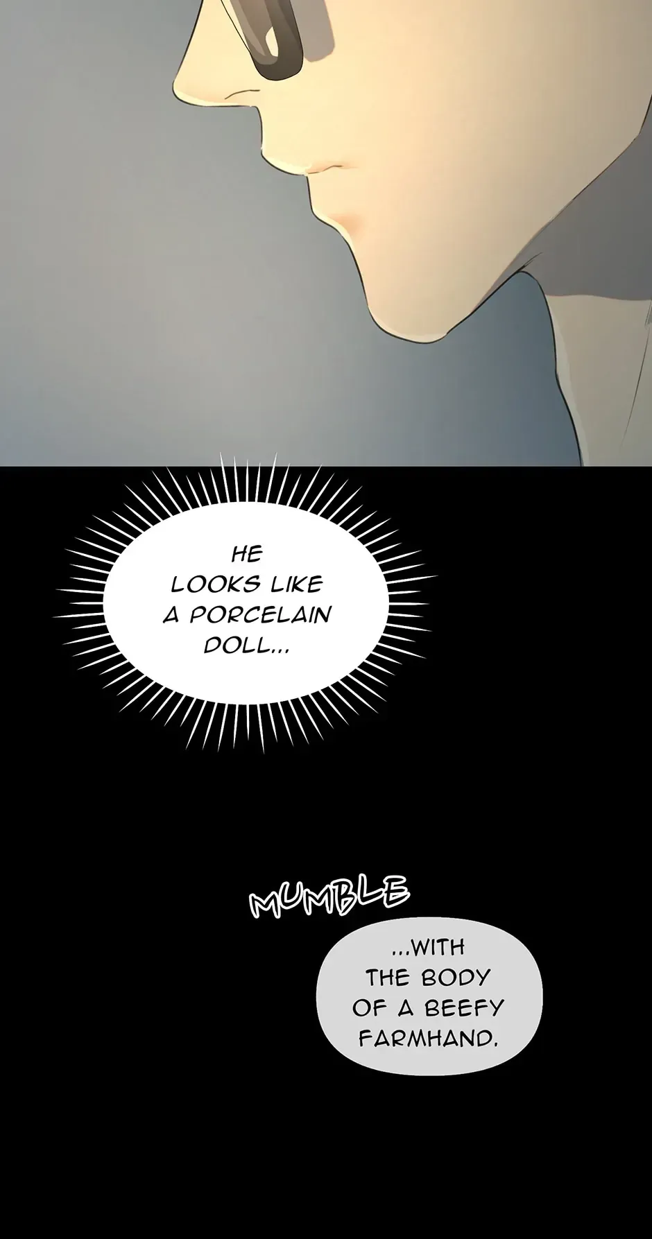 Nerd Project Chapter 8 Online - página 56