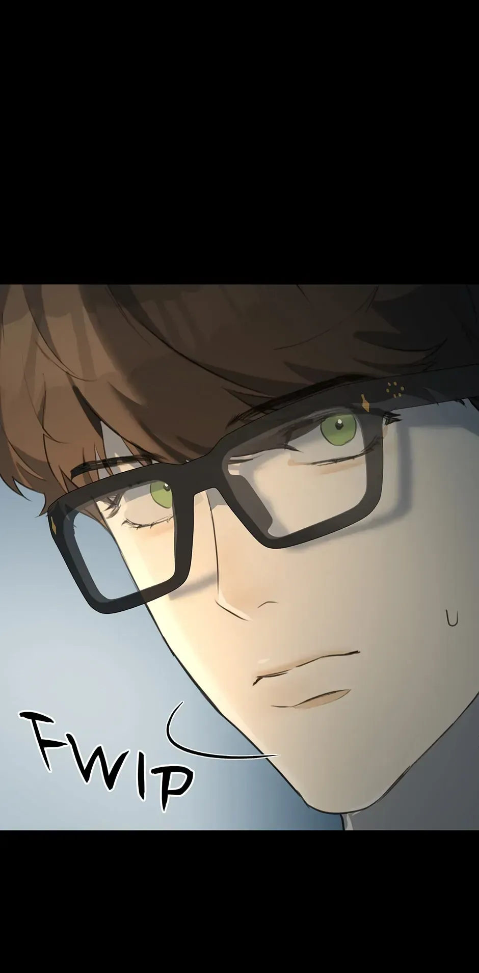 Nerd Project Chapter 8 Online - página 57