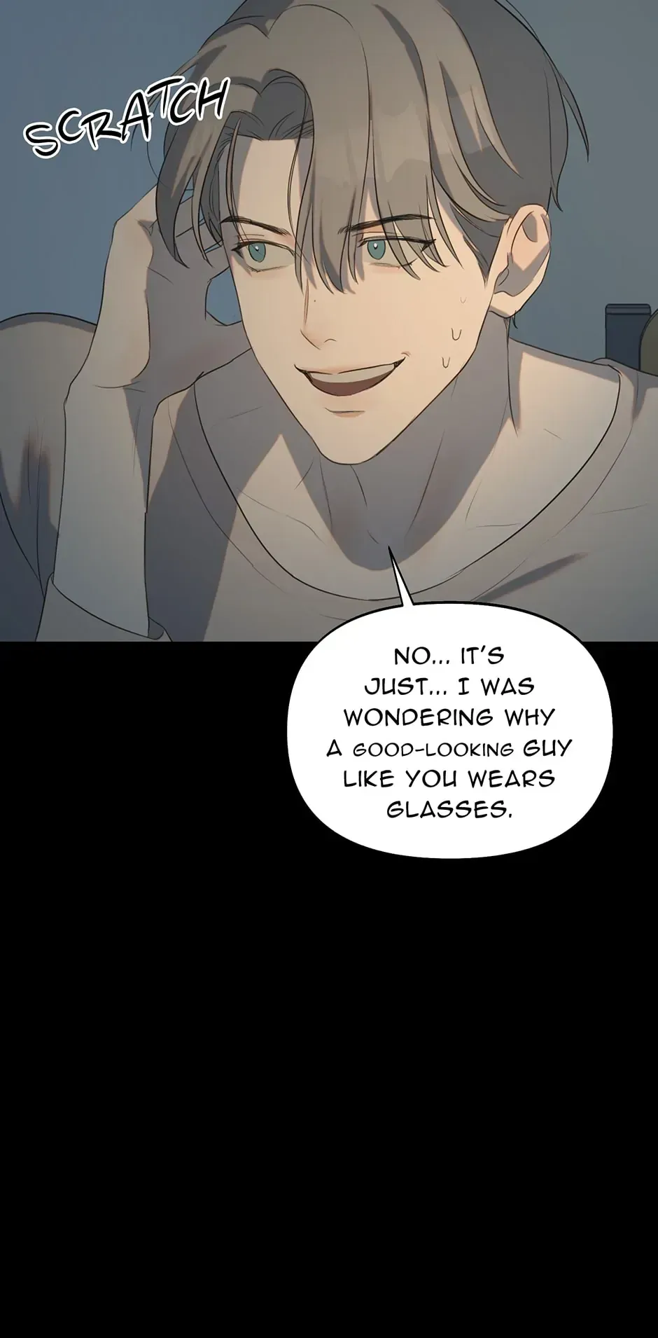Nerd Project Chapter 8 Online - página 61