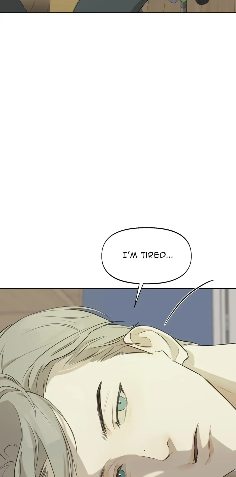 Nerd Project Chapter 8 Online - página 76