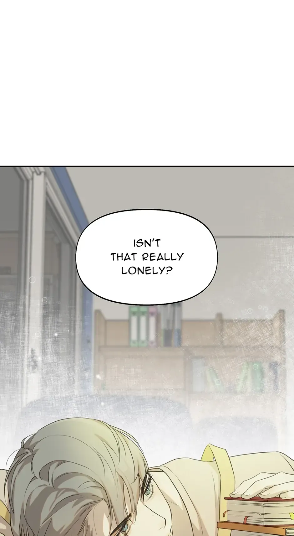 Nerd Project Chapter 8 Online - página 81