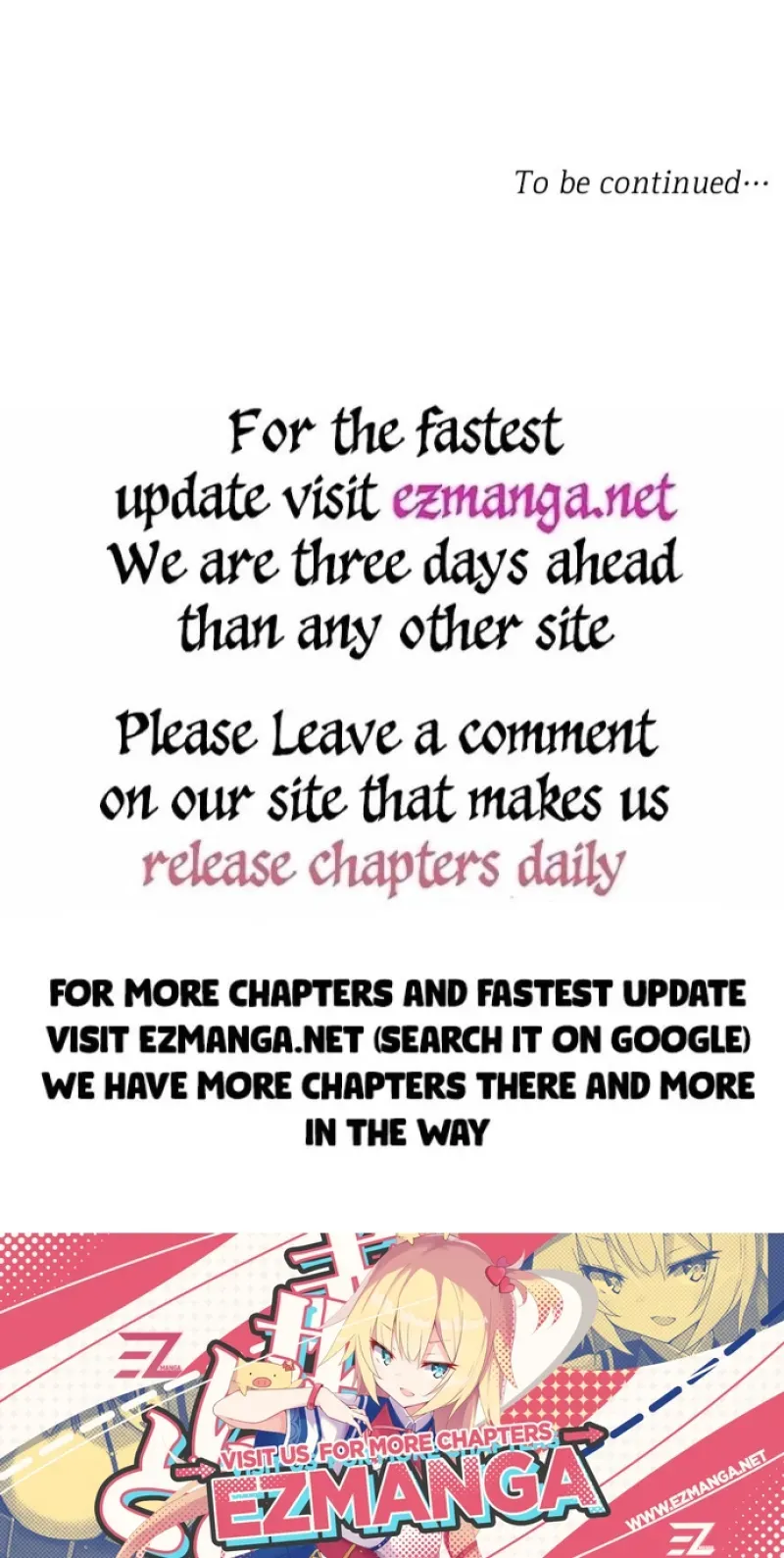 Newcomers Turn Low At Night Chapter 13 Online - página 21