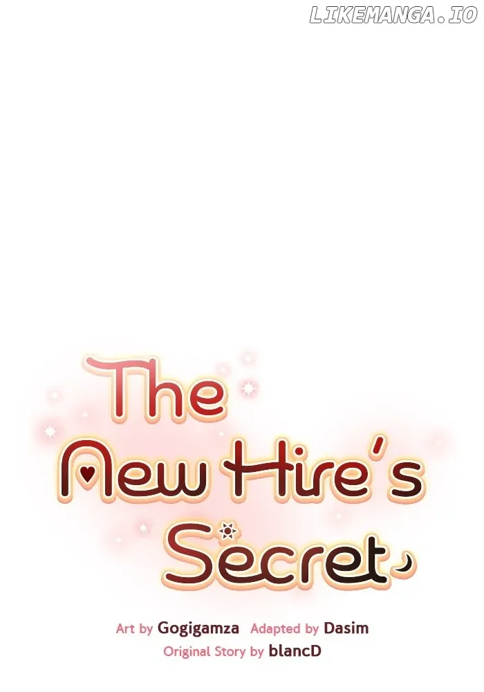 Newcomers Turn Low At Night Chapter 33 Online - página 1