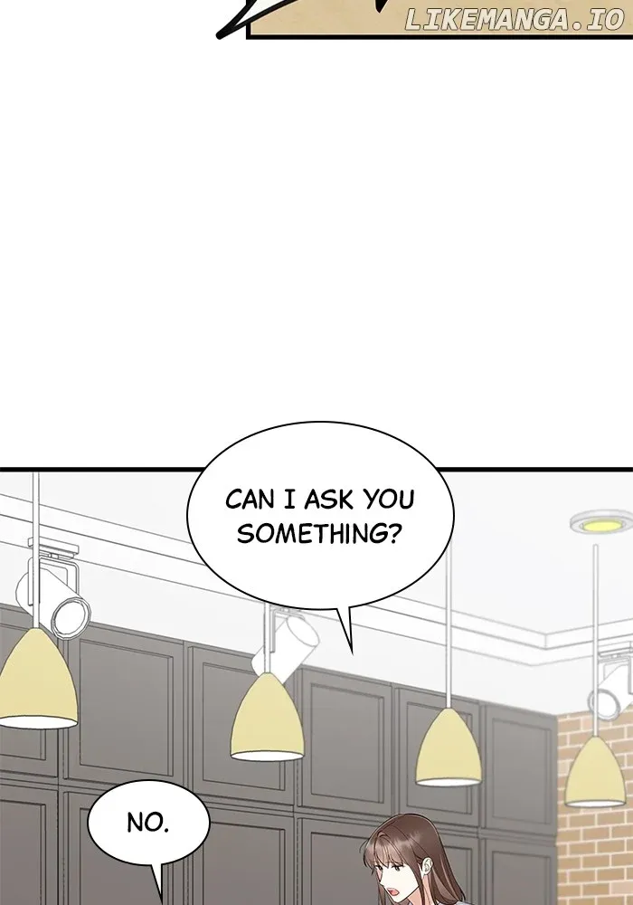Newcomers Turn Low At Night Chapter 33 Online - página 4