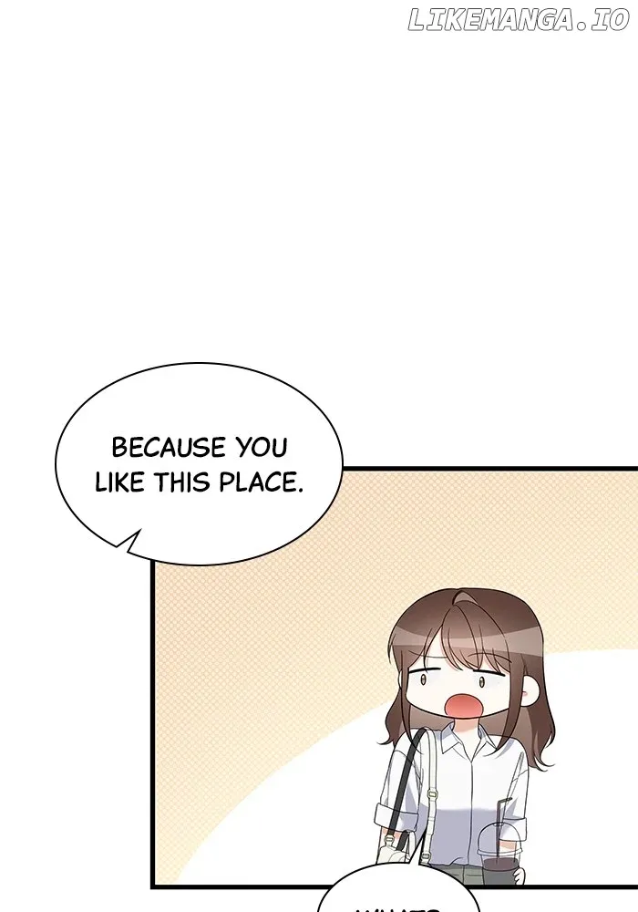 Newcomers Turn Low At Night Chapter 33 Online - página 9