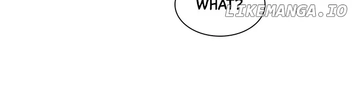 Newcomers Turn Low At Night Chapter 33 Online - página 10