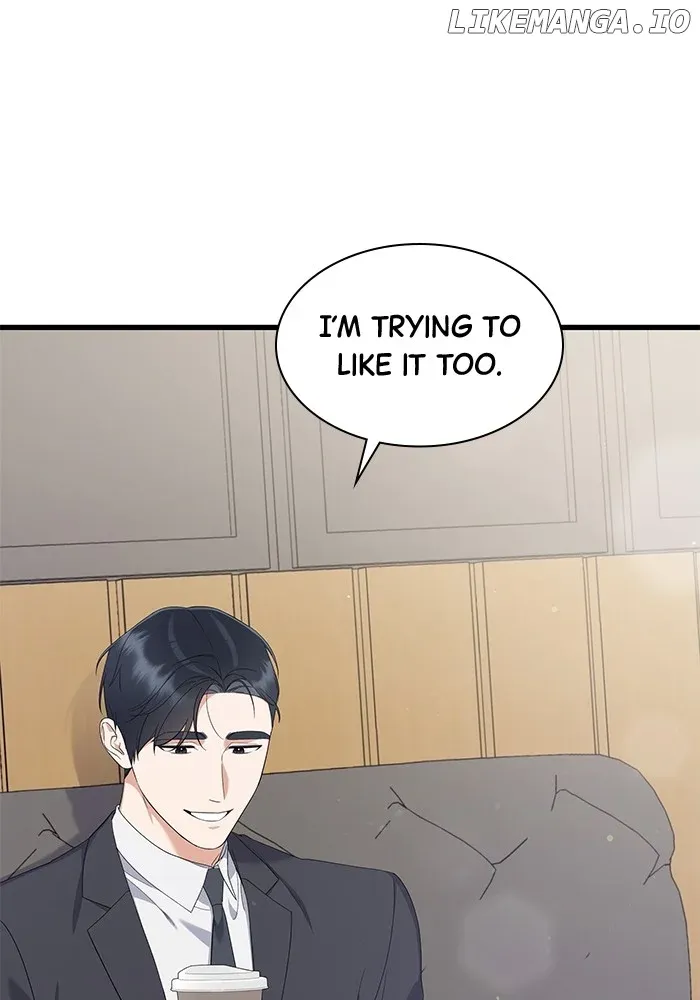 Newcomers Turn Low At Night Chapter 33 Online - página 11