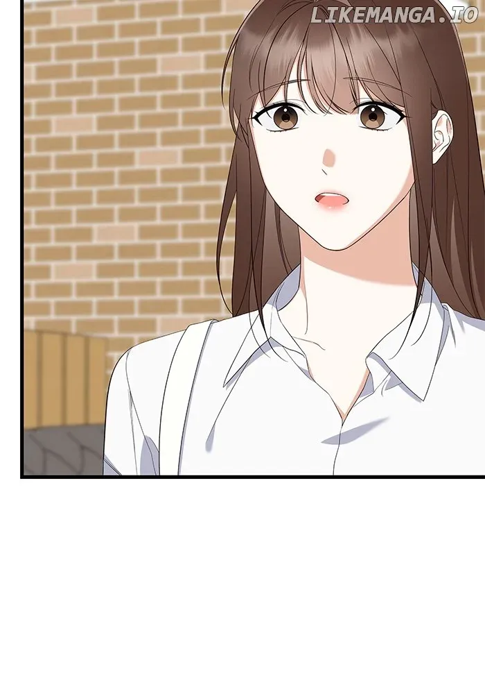 Newcomers Turn Low At Night Chapter 33 Online - página 13