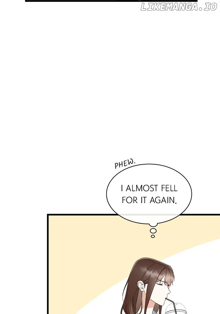 Newcomers Turn Low At Night Chapter 33 Online - página 17