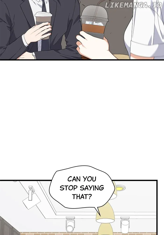 Newcomers Turn Low At Night Chapter 33 Online - página 20