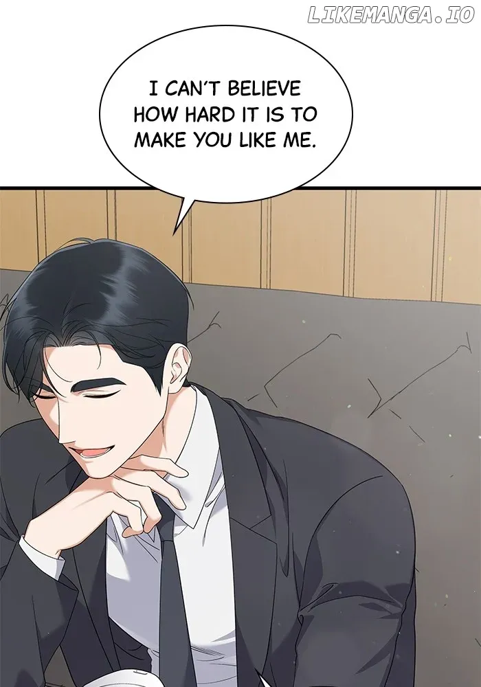 Newcomers Turn Low At Night Chapter 33 Online - página 22
