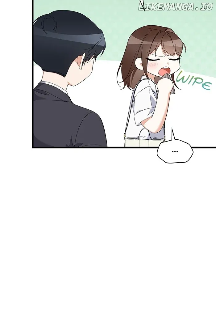 Newcomers Turn Low At Night Chapter 33 Online - página 24