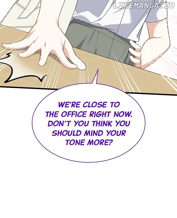 Newcomers Turn Low At Night Chapter 33 Online - página 26