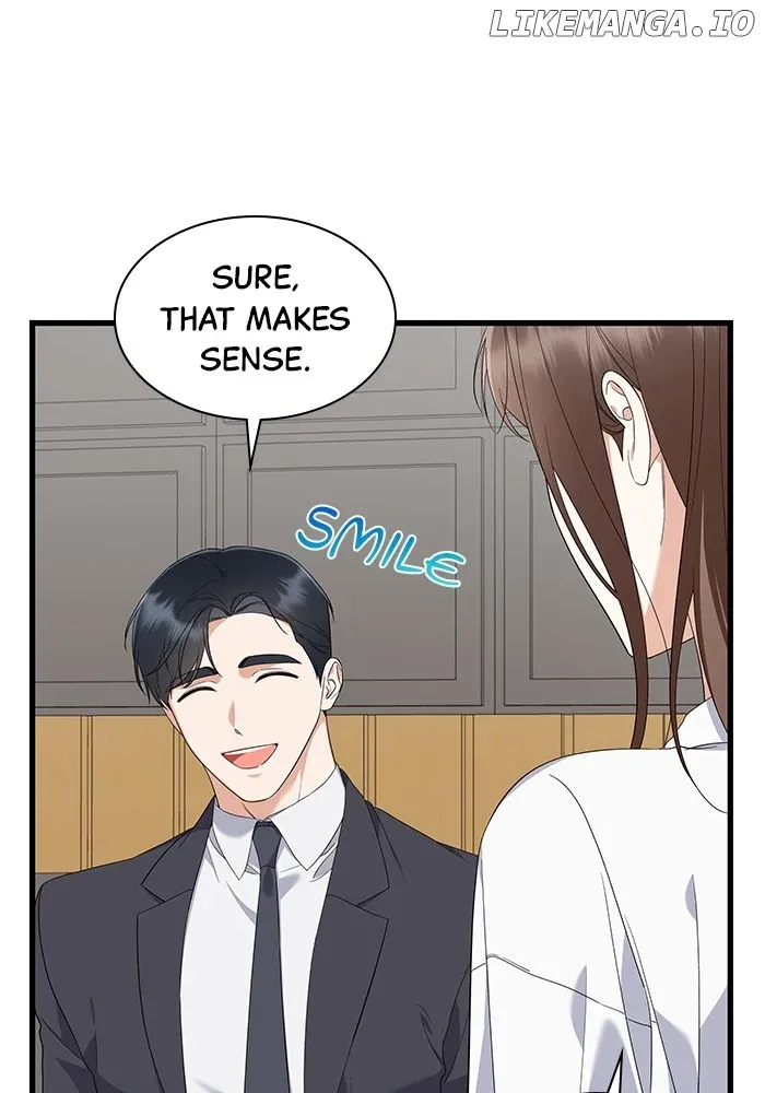 Newcomers Turn Low At Night Chapter 33 Online - página 27