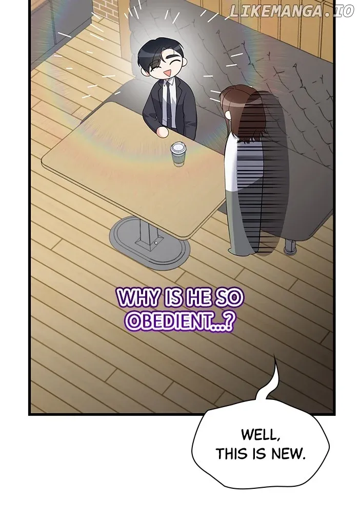 Newcomers Turn Low At Night Chapter 33 Online - página 29