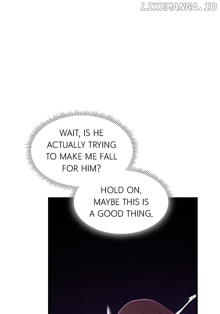 Newcomers Turn Low At Night Chapter 33 Online - página 30