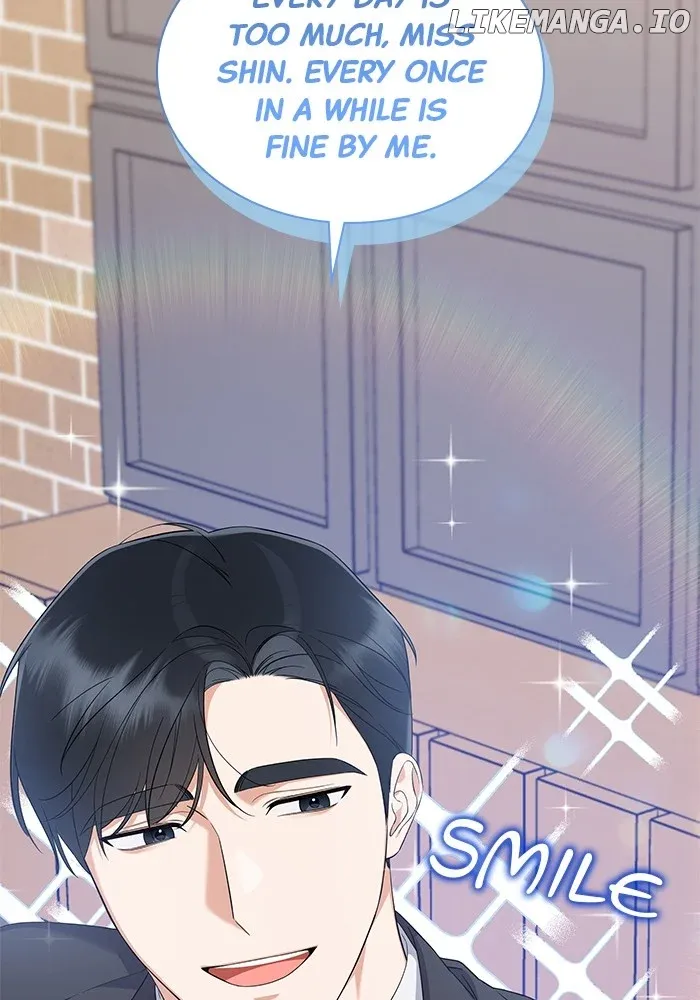 Newcomers Turn Low At Night Chapter 33 Online - página 34