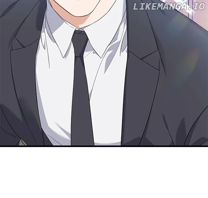 Newcomers Turn Low At Night Chapter 33 Online - página 35