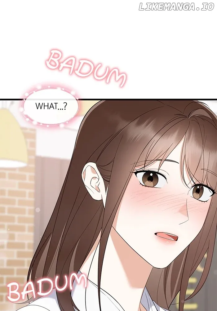 Newcomers Turn Low At Night Chapter 33 Online - página 36