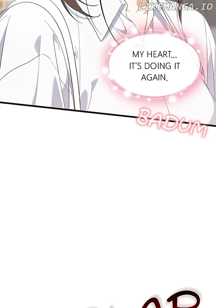 Newcomers Turn Low At Night Chapter 33 Online - página 37