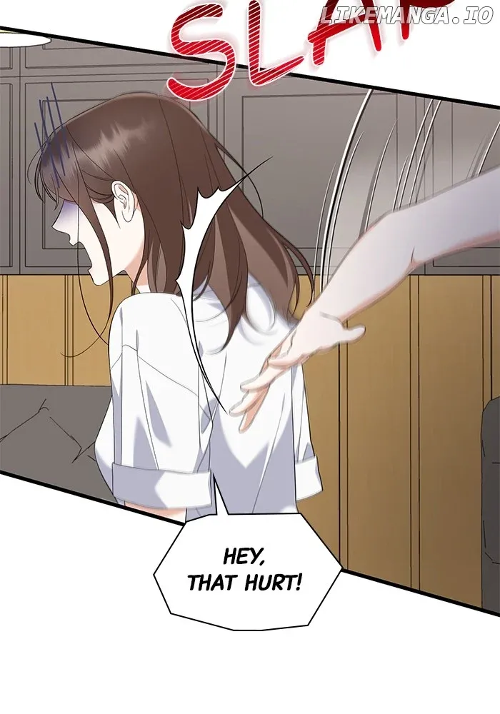 Newcomers Turn Low At Night Chapter 33 Online - página 38
