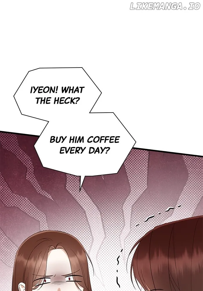 Newcomers Turn Low At Night Chapter 33 Online - página 39