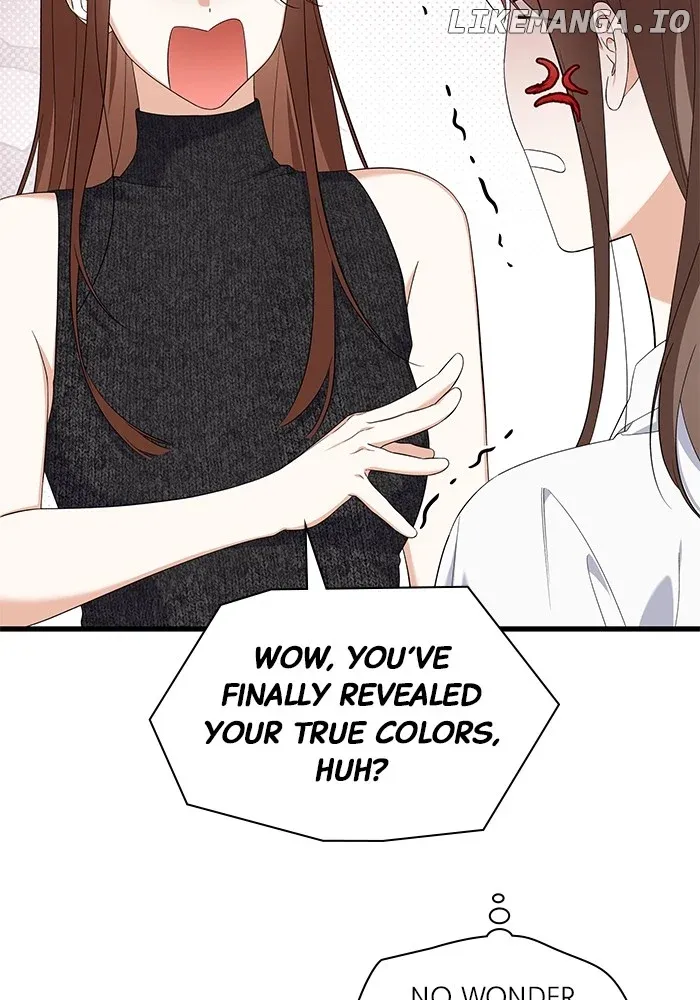 Newcomers Turn Low At Night Chapter 33 Online - página 40